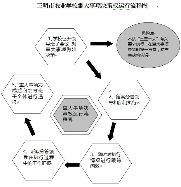 开运体育（中国）官方网站重大事项决策权运行流程图.JPG